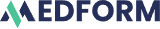 Medform