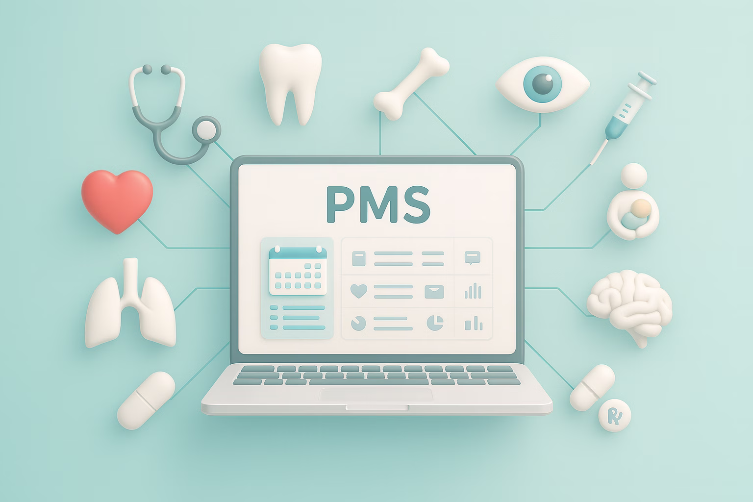 PMS-for-any-doctor