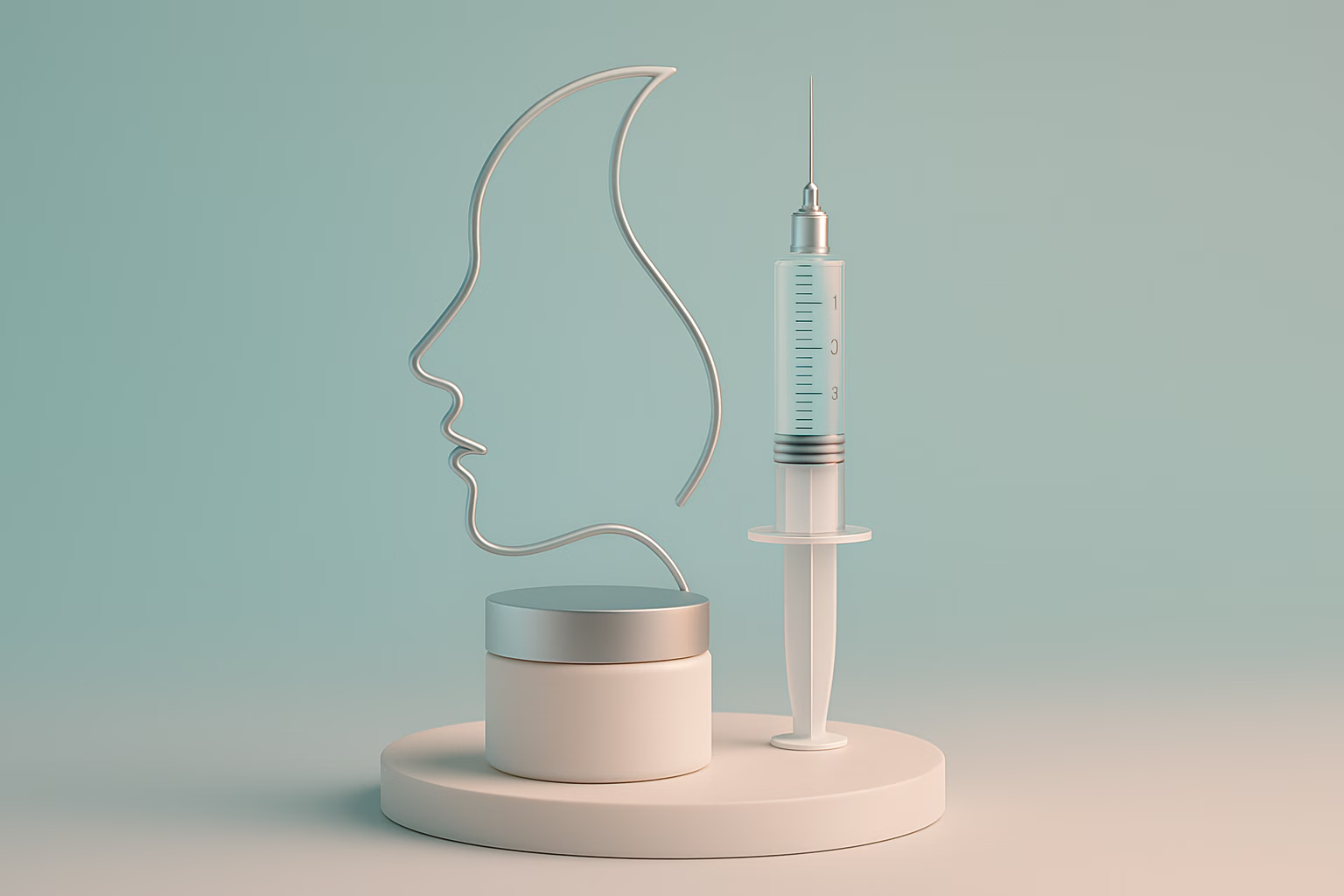 clinic software