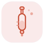 aesthetics-syringe-300